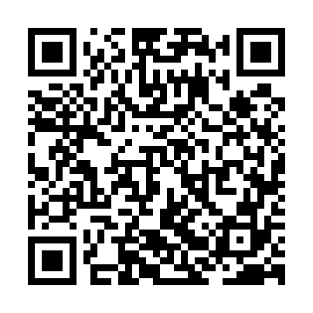 QR code for ZBV572