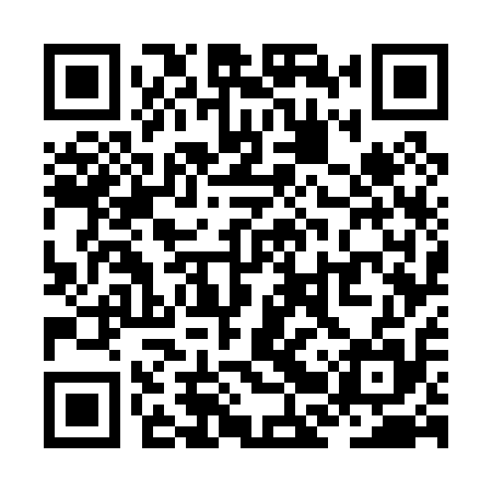 QR code for ZBW015