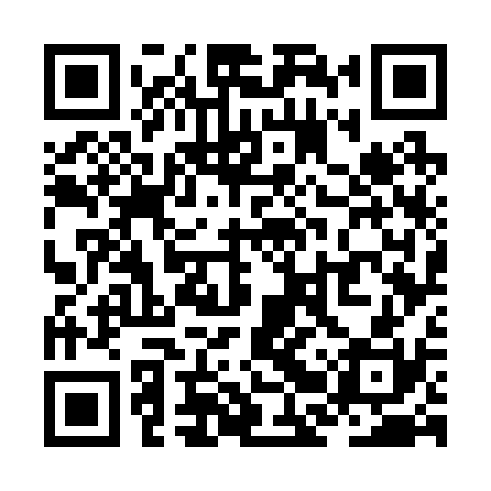 QR code for ZBW230