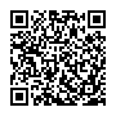 QR code for ZBW276