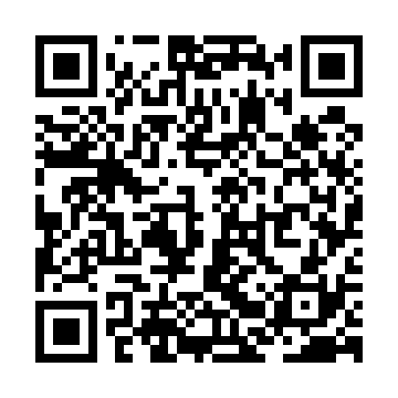 QR code for ZBW530