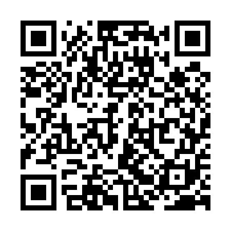 QR code for ZBW551
