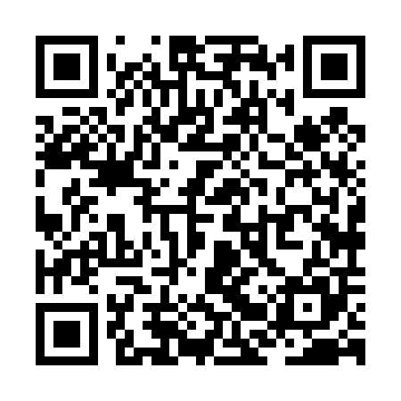 QR code for ZBX405