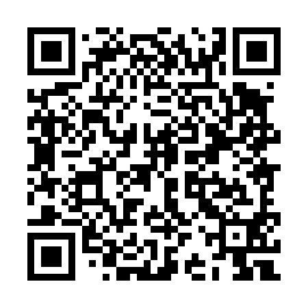 QR code for ZBX490