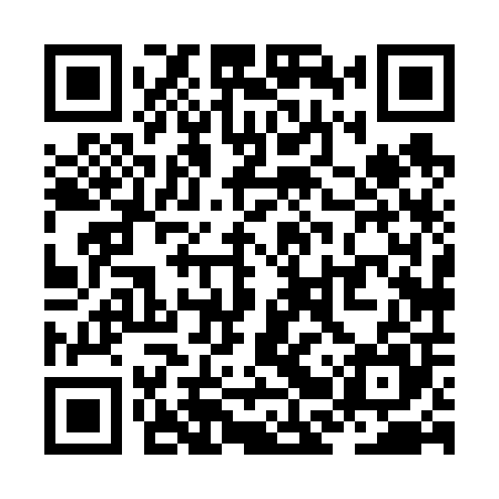 QR code for ZBX605
