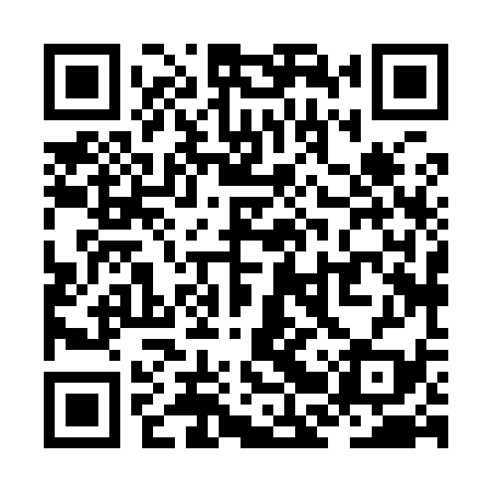 QR code for ZBX939