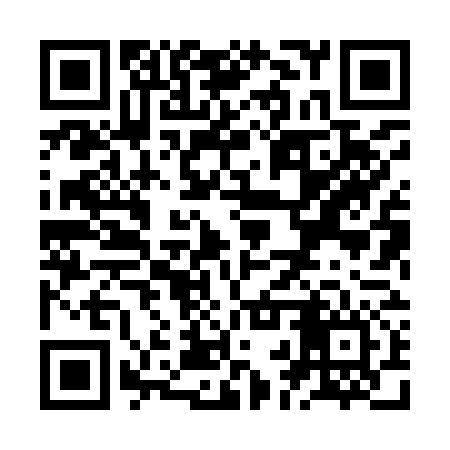 QR code for ZBX976