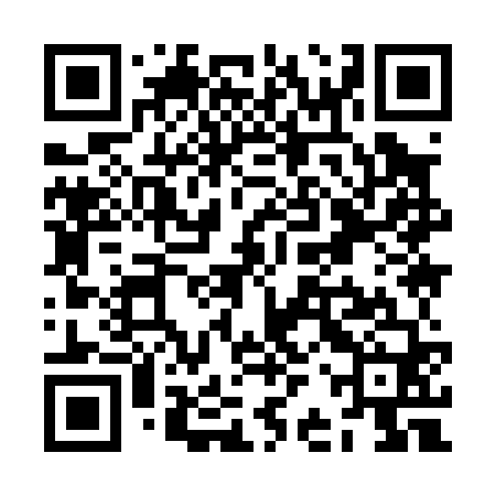 QR code for ZBY060