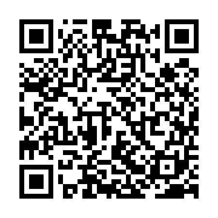 QR code for ZBY551