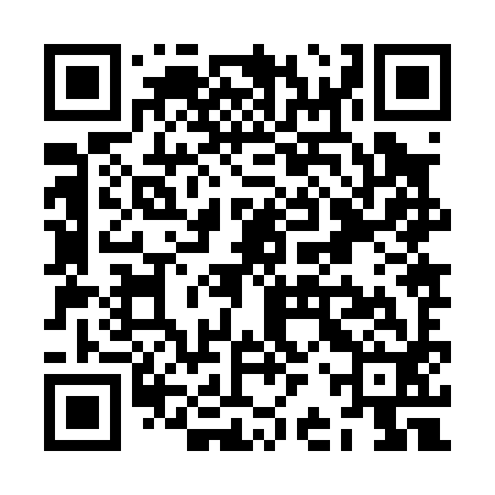 QR code for ZBZ092