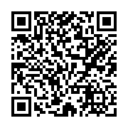 QR code for ZBZ364
