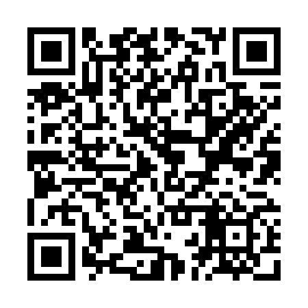 QR code for ZBZ769