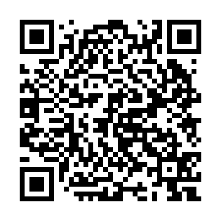 QR code for ZC0235