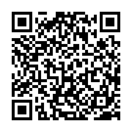 QR code for ZC0337