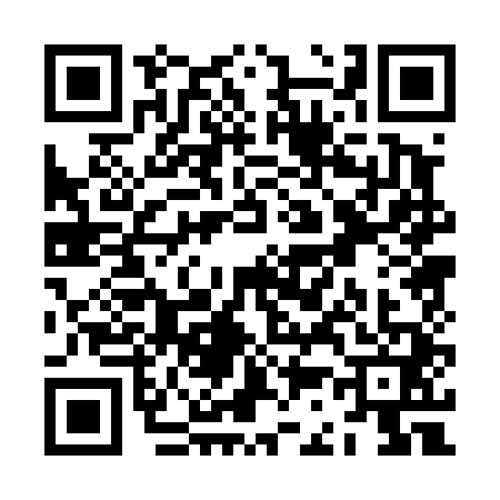 QR code for ZC04415