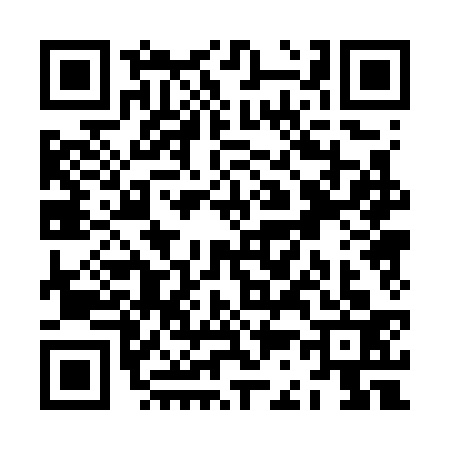 QR code for ZC07330