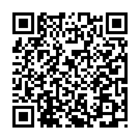 QR code for ZC09428
