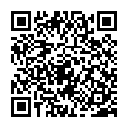 QR code for ZC10224