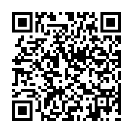 QR code for ZC1253