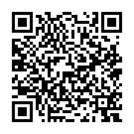QR code for ZC13120