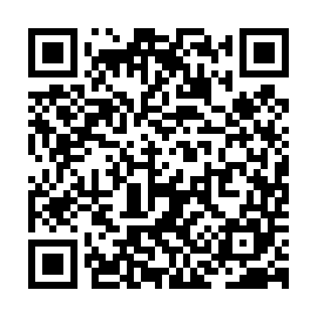 QR code for ZC1445