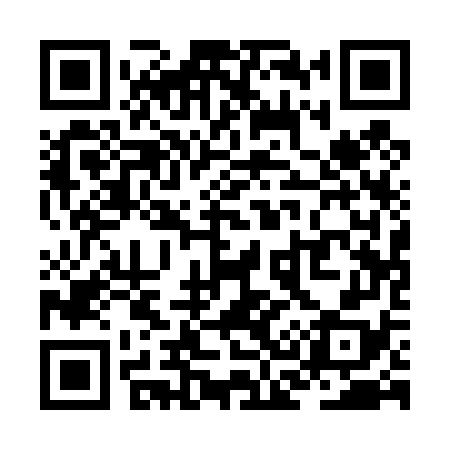 QR code for ZC1478