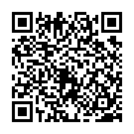 QR code for ZC16342
