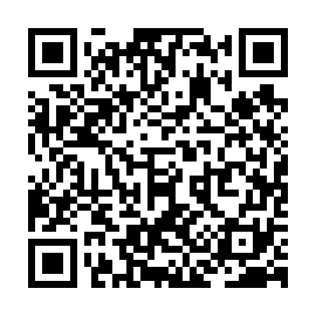 QR code for ZC1671