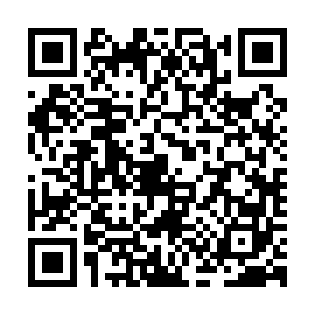 QR code for ZC21625