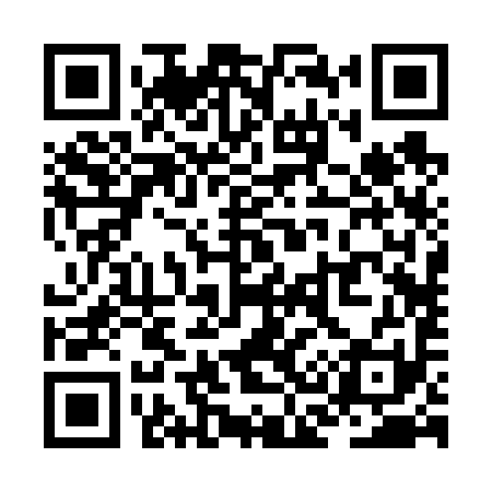 QR code for ZC2691