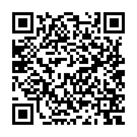 QR code for ZC29636