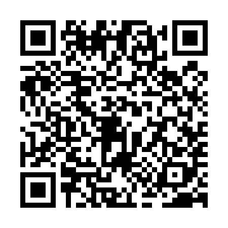 QR code for ZC35884