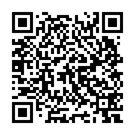 QR code for ZC3658