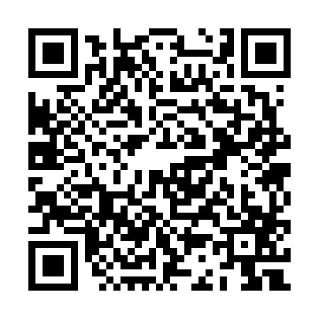 QR code for ZC36871