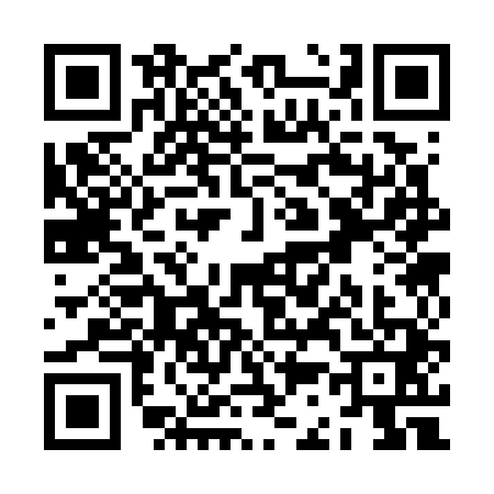 QR code for ZC37416
