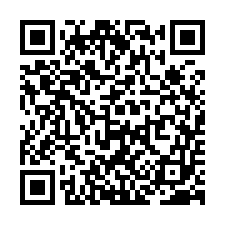 QR code for ZC3953