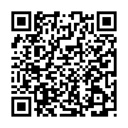 QR code for ZC45478