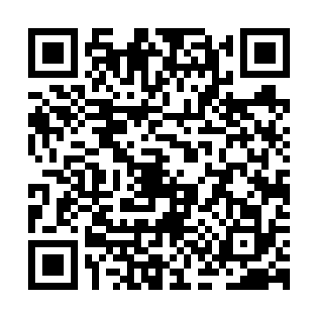 QR code for ZC46321
