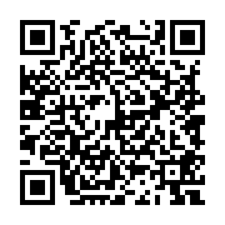 QR code for ZC49088