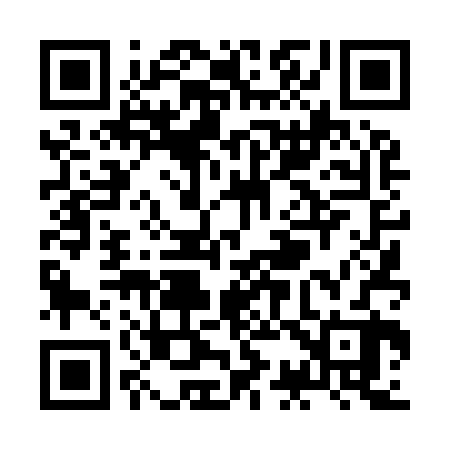 QR code for ZC4922