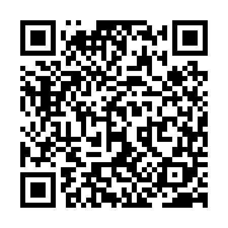 QR code for ZC5248