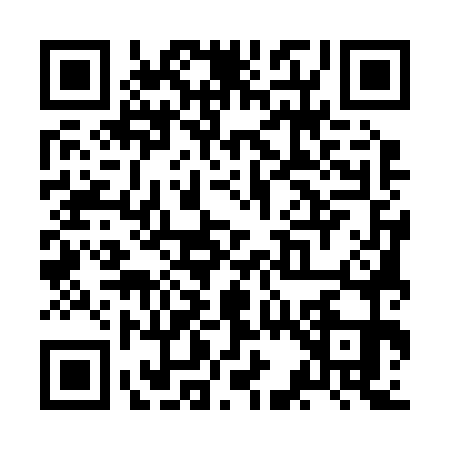 QR code for ZC52715