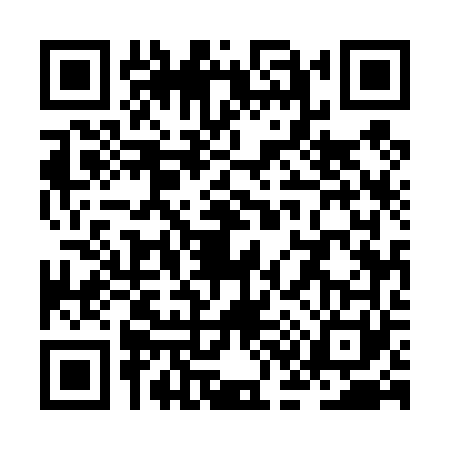 QR code for ZC54613