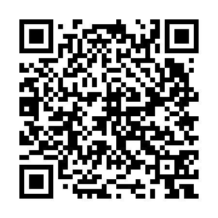QR code for ZC5670