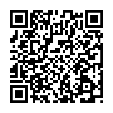 QR code for ZC59278