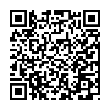 QR code for ZC64005