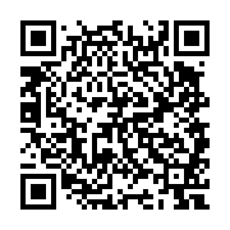 QR code for ZC6480