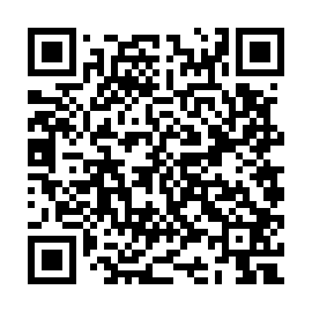 QR code for ZC6502