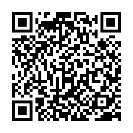 QR code for ZC6828