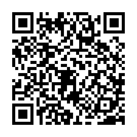 QR code for ZC81896